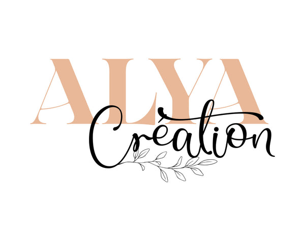 Alya Création